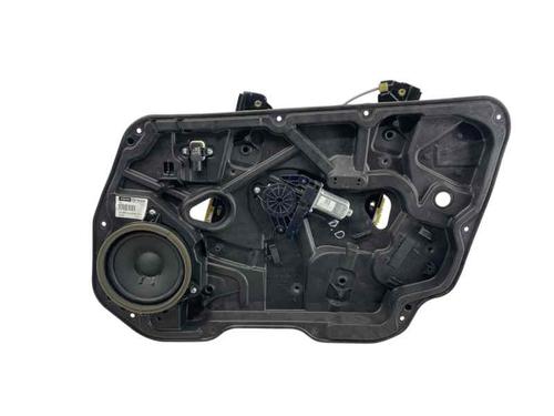 Front right window mechanism VOLVO V60 I (155) D4 AWD | BP29177182C23 - Image 4