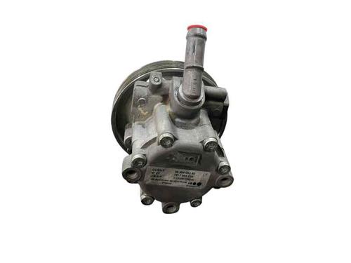 Servostyringspumpe CITROËN C5 II (RC_) 2.0 HDi (RCRHRH) (136 hp) 27513707
