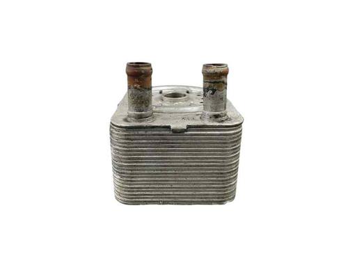 Oliekøler SEAT LEON (1P1) 2.0 TDI 16V | BP25212094M33 