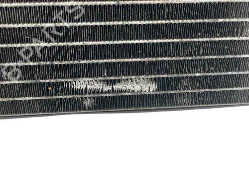 Used AC radiator MINI MINI Convertible (R52) Cooper (116 hp) 28138781