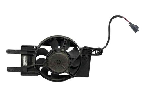 Radiator fan FORD FOCUS III 1.0 EcoBoost | BP25213510M35 - Image 2