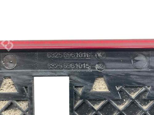Third brake light MINI MINI Convertible (R52) Cooper | BP29177421L11 