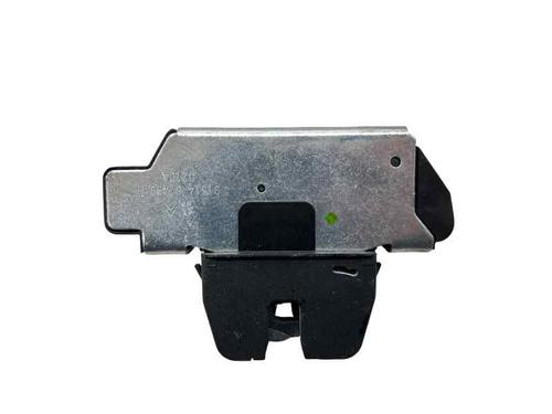 Tailgate lock CITROËN C3 II (SC_) 1.4 | BP31870405C101 
