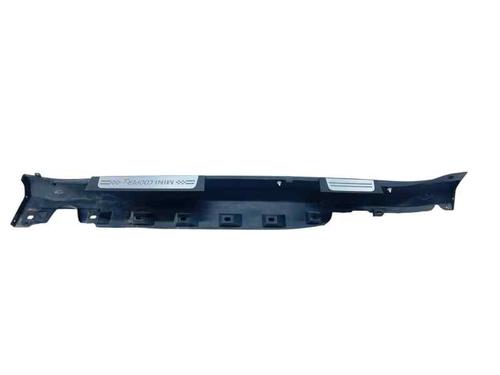 other-mini-mini-countryman-r60-2010-2011-2012-2013-2014-2015-2016-28804739 main image