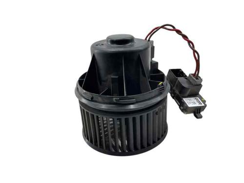 Heater blower motor FORD FOCUS III 1.6 Ti | BP31826033M62