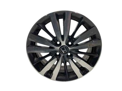 Used Rim Rim HONDA JAZZ IV (GK_) 1.3 (102 hp) 29968413 29968413