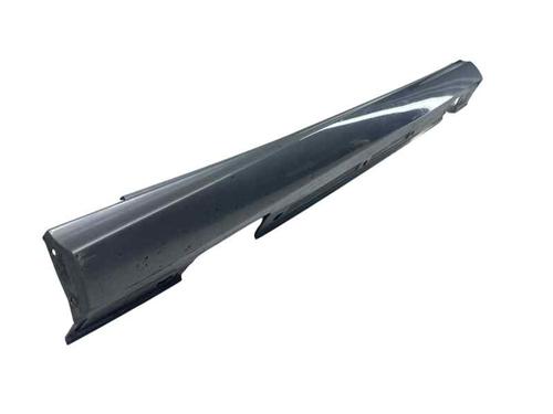 Used Step Step MERCEDES-BENZ B-CLASS Sports Tourer (W246, W242) B 180 CDI (246.200) (109 hp) 27448719 27448719