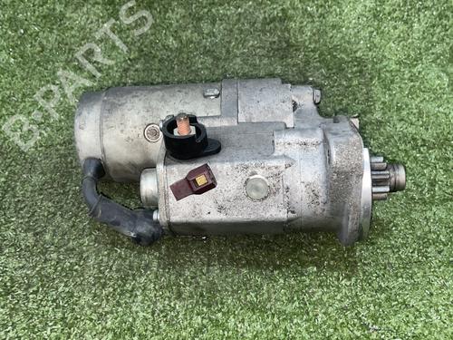 Used Starter Starter HYUNDAI SONATA V (NF) [2004-2014] 31680747 31680747