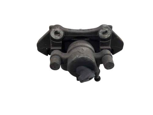 Left front brake caliper DACIA LOGAN II 1.5 dCi | BP27450059M105 - Image 5