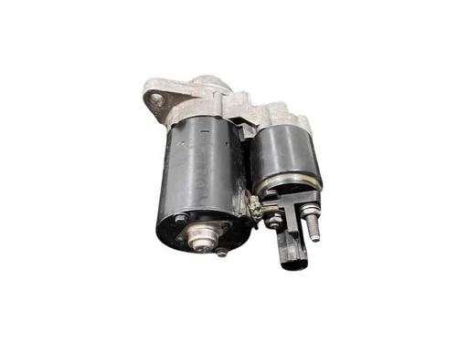 Starter VW GOLF PLUS V (5M1, 521) 1.6 | BP26376569M8 - Image 5