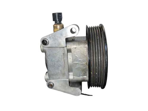  - Image 5