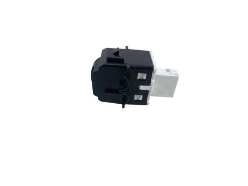 Headlight switch CITROËN C3 II (SC_) 1.2 VTi 82 | BP27449762I24 - Image 4