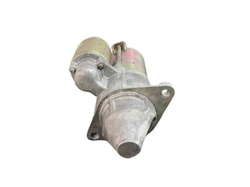 Starter DAEWOO LACETTI Hatchback (KLAN) 1.4 | BP25612453M8 - Image 4