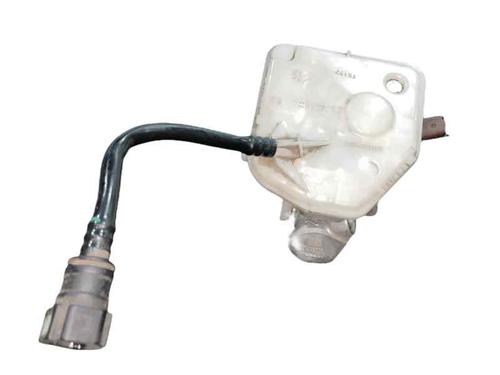 Used Brake master cylinder Brake master cylinder CITROËN C4 II (NC_) 1.6 BlueHDi 100 (99 hp) 26286321 26286321