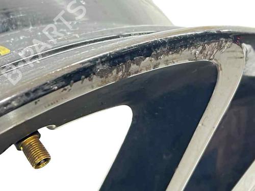 Rim CITROËN C4 Grand Picasso II (DA_, DE_) 1.2 THP 130 | BP31826164C45