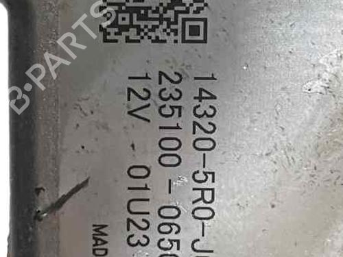 Used Electronic sensor Electronic sensor HONDA JAZZ IV (GK_) 1.3 (102 hp) 26230497 26230497