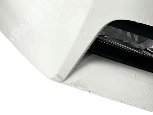 Front bumper NISSAN LEAF (ZE1) Electric | BP31940202C7