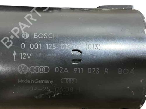 starter-seat-leon-1m1-1999-2000-2001-2002-2003-2004-2005-2006-32182095 main image