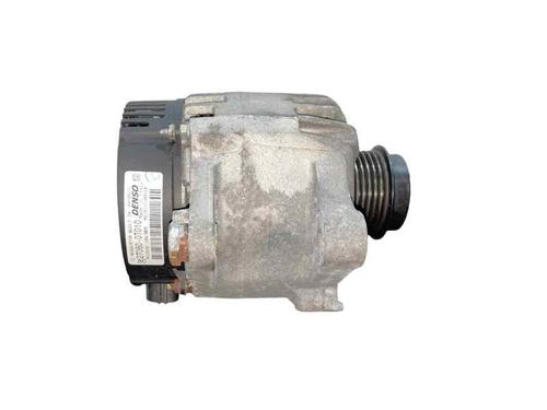 Used Alternator Alternator TOYOTA AURIS (_E15_) 1.6 (ZRE151_, ZRE151R) (124 hp) 32335350 32335350