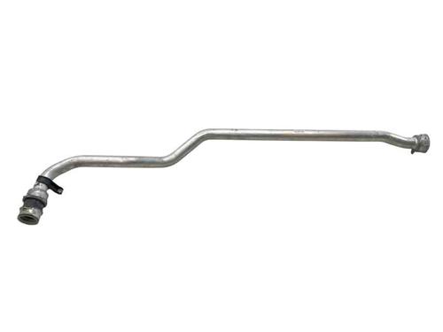 Used Pipe PORSCHE BOXSTER (987) S 3.2 (280 hp) 29177750