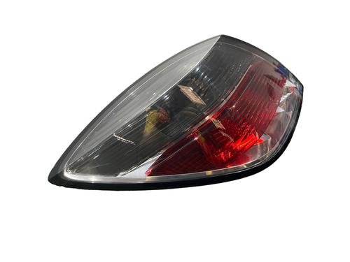 left-taillight-opel-astra-h-gtc-a04-2005-2006-2007-2008-2009-2010-25210528 main image