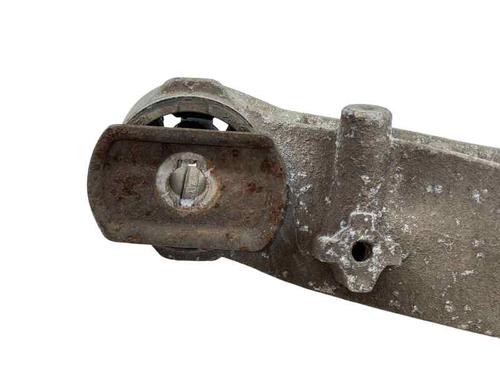 Used Crossmember MINI MINI COUNTRYMAN (R60) Cooper S ALL4 (184 hp) 28804756