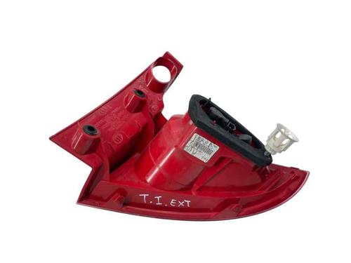 Left taillight SEAT LEON (1P1) 1.8 TSI | BP29448945C34