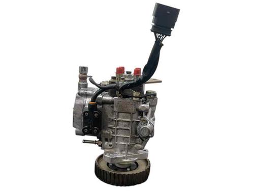 Pompe à injection SEAT CORDOBA (6L2) 1.9 SDI | BP26652038M78 