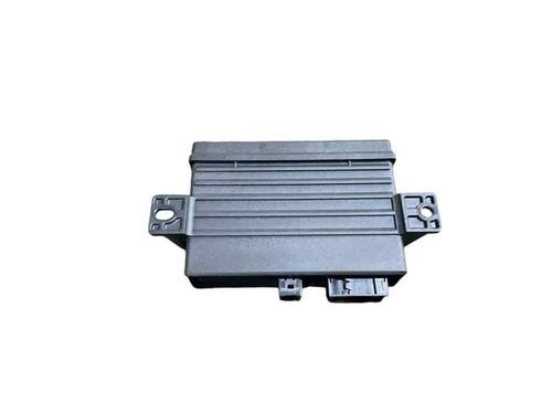 Used Electronic module Electronic module PEUGEOT 308 I (4A_, 4C_) 1.6 GTi (200 hp) 25211422 25211422