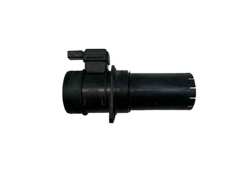 Used Mass air flow sensor Mass air flow sensor VW CADDY III MPV (2KB, 2KJ, 2CB, 2CJ) 1.6 TDI (75 hp) 32719342 32719342