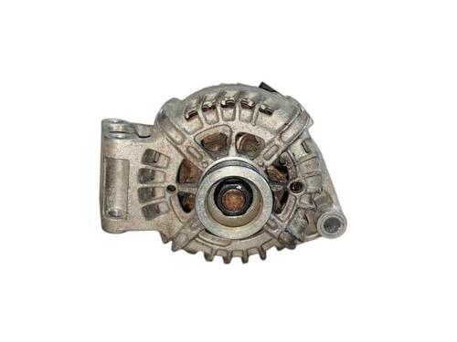 Alternator FORD KA+ III Saloon (TK, FK) 1.2 (TK) | BP30145746M7 - Image 6