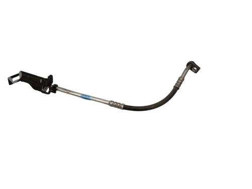 Used AC pipe FORD FOCUS III 1.0 EcoBoost (125 hp) 25213621