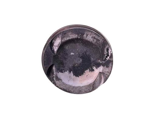 other-bmw-x6-e71-e72-2007-2008-2009-2010-2011-2012-2013-2014-2015-26018507 main image