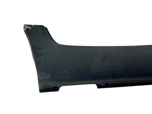 Used Other KIA SPORTAGE III (SL) 1.7 CRDi (116 hp) 31869748