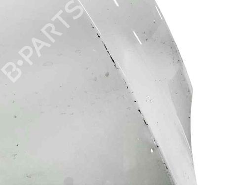 Motorhjelm NISSAN LEAF (ZE1) Electric | BP31940201C1