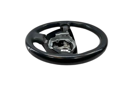 Steering wheel NISSAN LEAF (ZE0) Electric | BP34236340C49 - Image 3