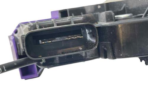 BP29176913C100 main image