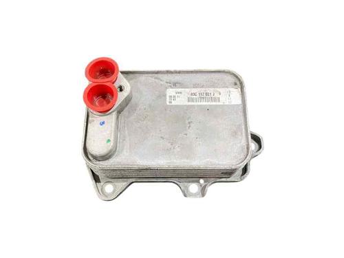 oil-radiator-seat-leon-1p1-2005-2006-2007-2008-2009-2010-2011-2012-2013-27448555 main image