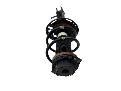 Right front shock absorber OPEL INSIGNIA A Country Tourer (G09) 1.6 CDTi (47) | BP29746520M17