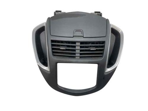 Used Other CHEVROLET TRAX 1.7 TD AWD (131 hp) 29908323