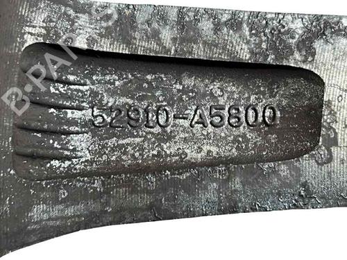 Rim HYUNDAI i30 (GD) 1.6 CRDi | BP31799098C45