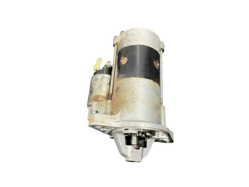 Used Starter Starter MAZDA 6 Saloon (GG) 2.0 DI (GG14) (121 hp) 29151296 29151296