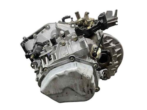 Gearbox CITROËN C5 I (DC_) | BP31870778M3