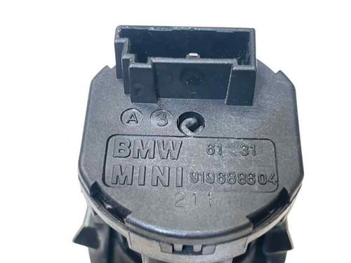 Used Switch Switch MINI MINI COUNTRYMAN (R60) Cooper D (112 hp) 27449327 27449327