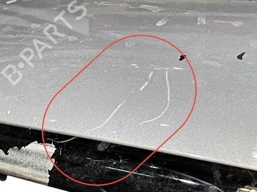 hood-ford-mondeo-iv-ba7-2007-2008-2009-2010-2011-2012-2013-2014-2015-33651241 main image