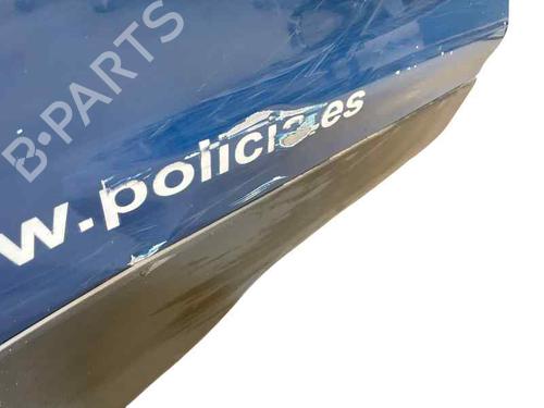 right-rear-door-ford-kuga-ii-dm2-2012-26571593 main image