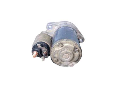 Starter SMART FORFOUR (454) 1.5 (454.032) | BP25212529M8 