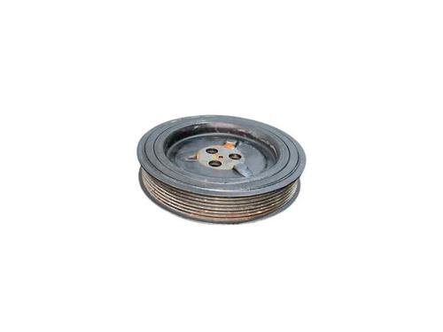Used Pulley FORD TRANSIT Bus (FD_ _, FB_ _, FS_ _, FZ_ _, FC_ _) 2.4 TDCi (115 hp) 25213706