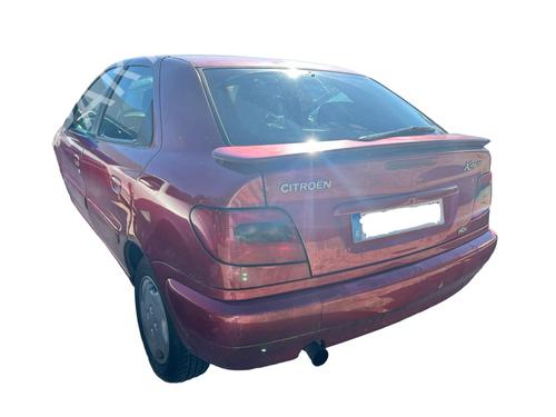  - Image 7