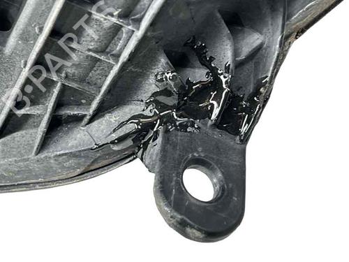 Right headlight JAGUAR XE (X760) 2.0 D AWD | BP33425410C29  - Image 9